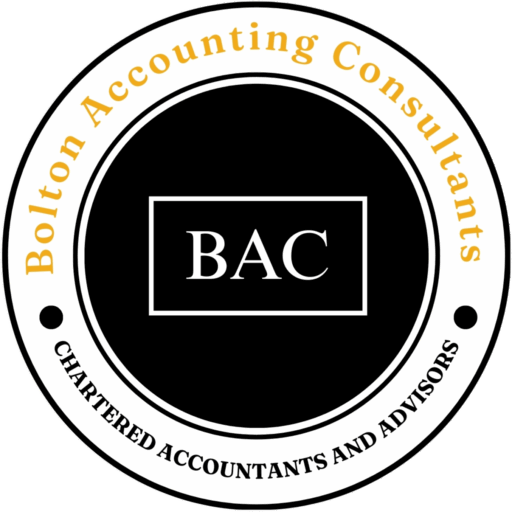 boltonacc.co.uk